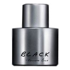 Kenneth Cole Black Limited Edition
