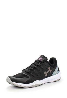 Under Armour  UA W Charged Stunner TR