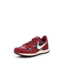 NIKE  W INTERNATIONALIST PRM