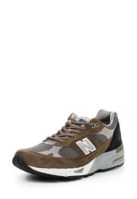 New Balance  M991 Made in UK
