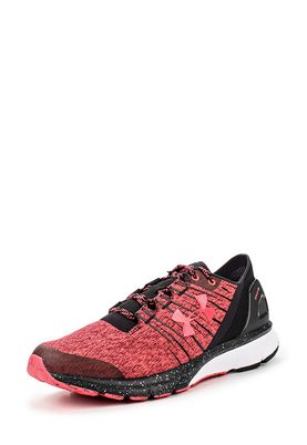 Under Armour  UA W Charged Bandit 2