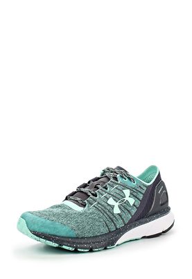 Under Armour  UA W Charged Bandit 2