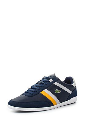 Lacoste  GIRON 117 1