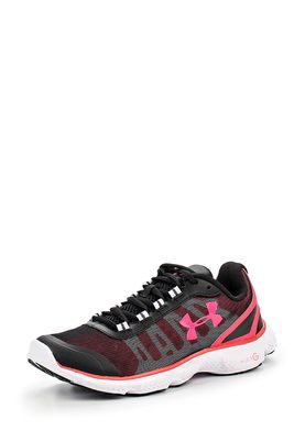 Under Armour  UA W Micro G Attack 2 H