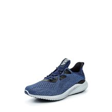 adidas Performance  alphabounce em m