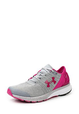 Under Armour  UA Charged Bandit 2 Running Shoes