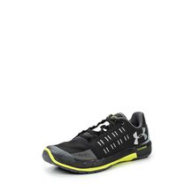 Under Armour  UA Charged Core Training Shoes