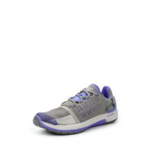 Under Armour  UA Charged Core Training Shoes