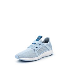 adidas Performance  edge lux w