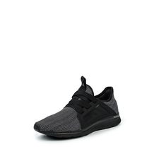 adidas Performance  edge lux w