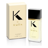 Krizia K de Krizia Parfum