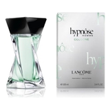 Lancome Hypnose Cologne