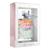 Lancome La Vie Est Belle Limited Edition