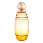 Lancome Attraction Summer