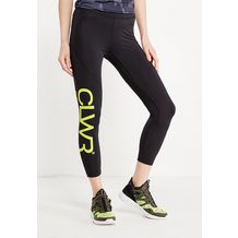 CLWR  Pulse Tights