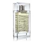 La Prairie Life Threads Platinum