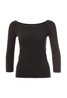 Wolford  Cordoba Pullover