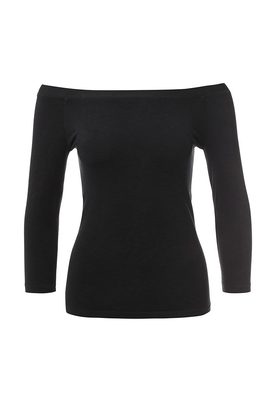 Wolford  Cordoba Pullover