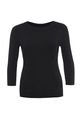Wolford  Pure Pullover
