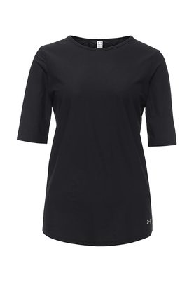 Under Armour   CoolSwitch 3/4 Half Sleeve