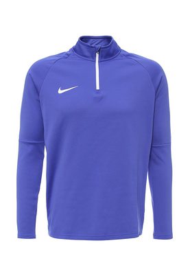 NIKE   M NK DRY ACDMY DRIL TOP