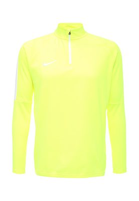NIKE   M NK DRY ACDMY DRIL TOP