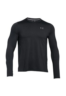 Under Armour   UA COOLSWITCH RUN L/S