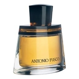 Antonio Fusco Fusco