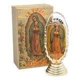 La Virgen De Guadalupe Guadalupe