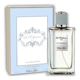 Le Parfumer Parfumeur (Gold Edition)