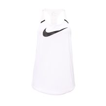 NIKE   W NK BRTHE TANK FLOW GRX