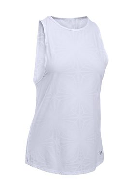 Under Armour   CoolSwitch Muscle Tank