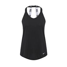 NIKE   W NK BRTHE TANK ELASTIKA