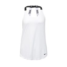 NIKE   W NK BRTHE TANK ELASTIKA