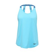 NIKE   W NK BRTHE TANK ELASTIKA