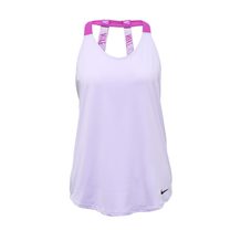 NIKE   W NK BRTHE TANK ELASTIKA