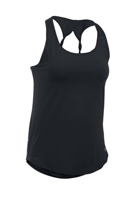 Under Armour   Fly By Tank