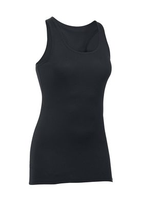 Under Armour   Tech Victory Tank