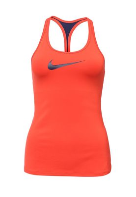 NIKE   W NK DRY TANK SLIM SUPPORT