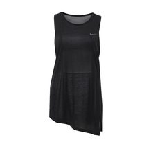 NIKE   W NK BRTHE TOP SL TOP