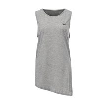 NIKE   W NK BRTHE TOP SL TOP