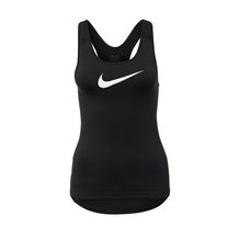 NIKE   NP CL TANK