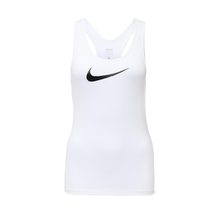 NIKE   NP CL TANK