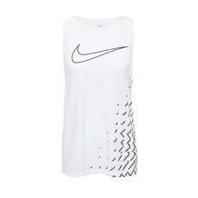 NIKE   W NK BRTHE TANK SP17 CITY