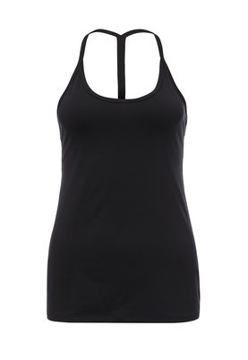 NIKE   W NK TANK SLIM STRAPPY