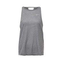 NIKE   W NK BRTHE TANK