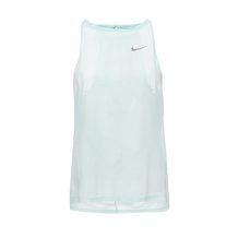 NIKE   W NK BRTHE TANK