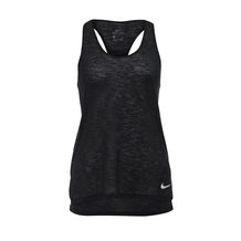 NIKE   W NK BRTHE TANK COOL