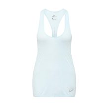 NIKE   W NK BRTHE TANK COOL