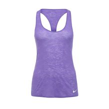 NIKE   W NK BRTHE TANK COOL